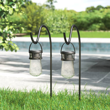 LETMY Solar Fence Cap Light 3.5x3.5 4x4 4.5x4.5 5x5 Posts ...